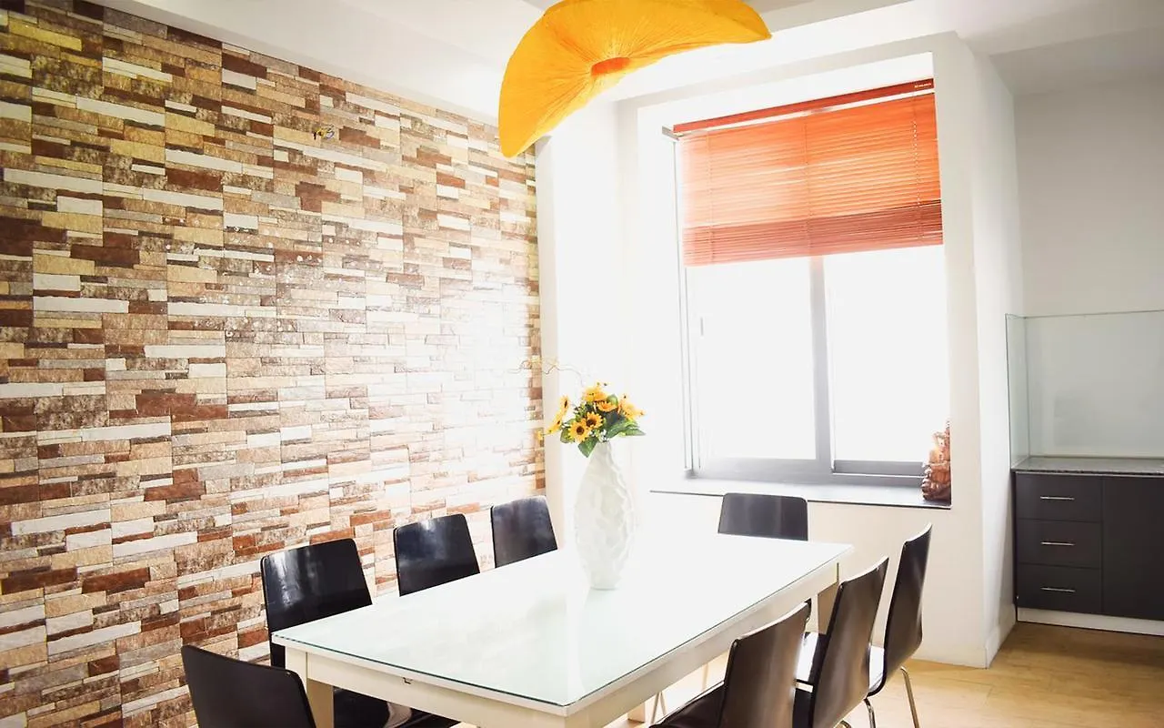 Greenwood Villa Saigon Ho Chi Minh City